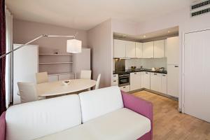 Arthur Properties Bel Air - Points About Your Stay