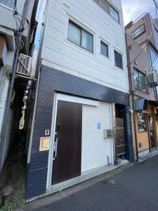 Asahi-Entire Building Reserved - Guest Ratings