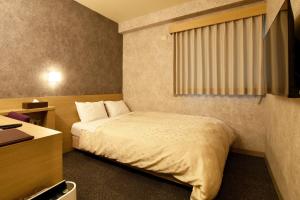Asahikawa Sun Hotel - Guest Reviews and Ratings
