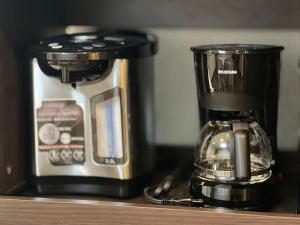 Asakusa Bashi House - Property Overview