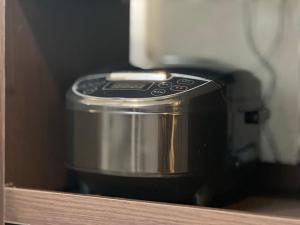 Asakusa Kenki House - Discovering Tokyos Hidden Gem