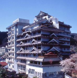 Asanoya - Overview of Asanoya