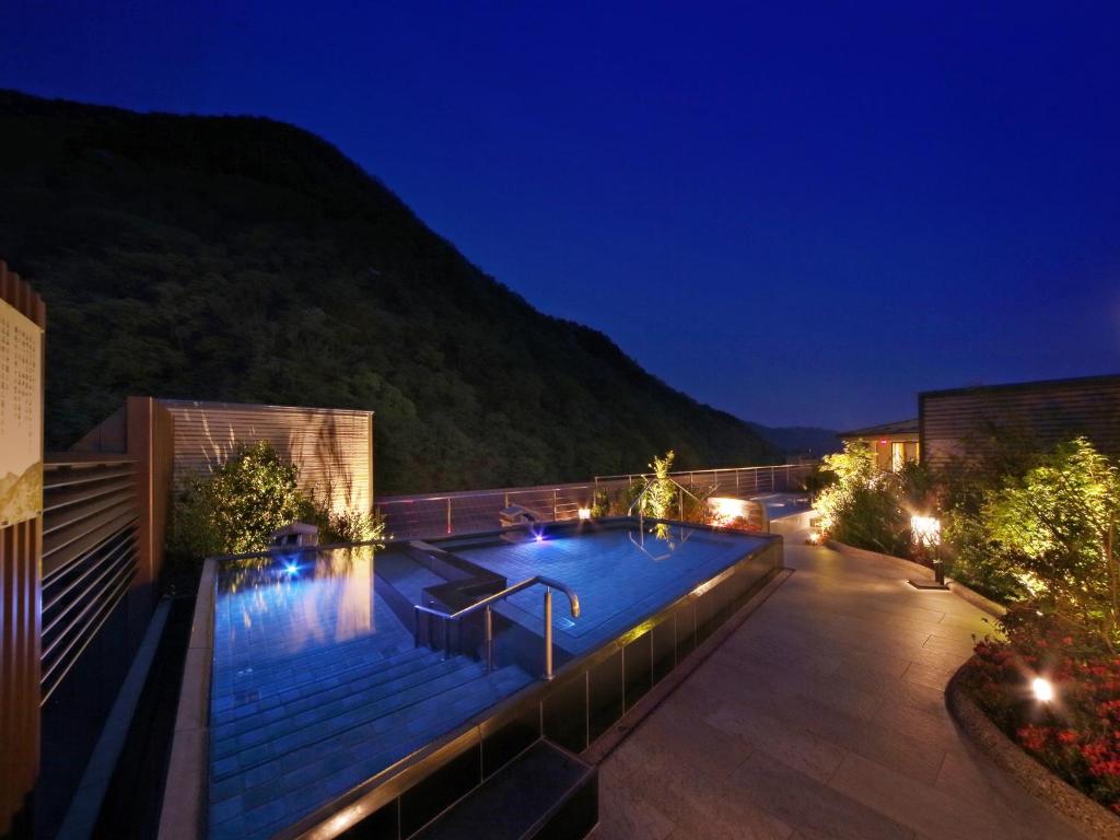 Asaya Ryokan: A Comprehensive Review