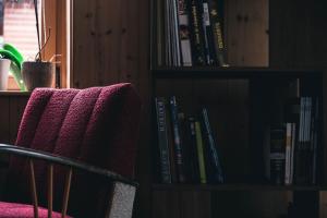 AUBERGE FRANKENBOURG - Hotel Overview