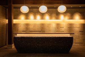 Baien Ryokan: A Comprehensive Review - Overview and Location