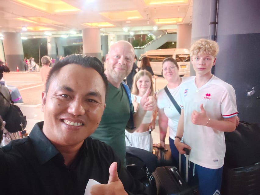Bali Aga Trips: Airport Private Transfer Check In Out Munduk - Overview of Bali Aga Trips