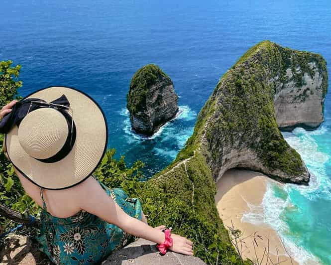 Bali: Nusa Penida West Coast Private Day Trip All Inclusive - Tour Overview and Pricing