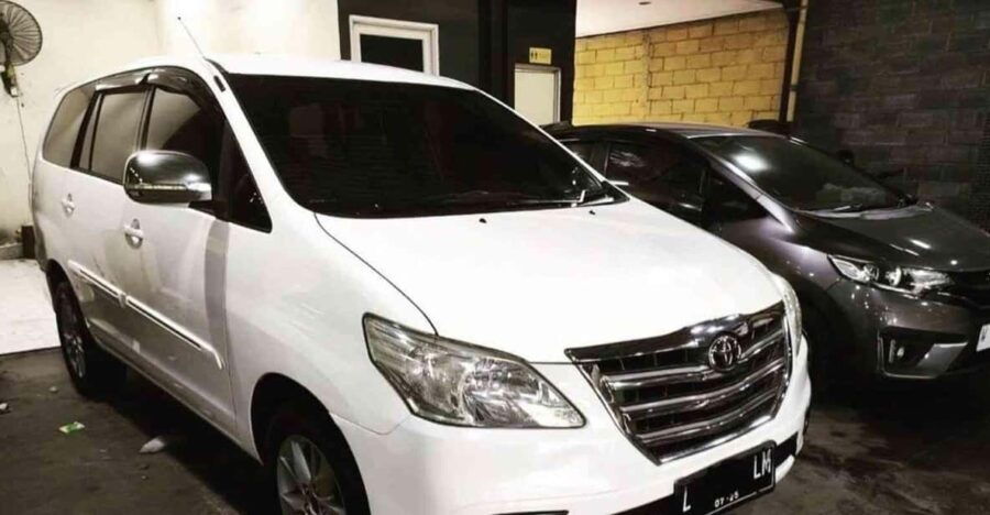 Bali: Private Custom Tour With English Speaking Driver - Tour Overview and Pricing