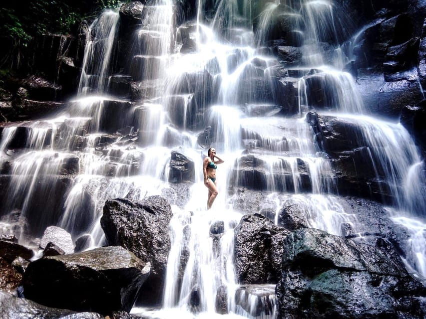 Bali Profesional Photografer