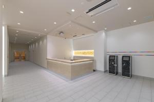 Bande Hotel Osaka - Ratings and Reviews Breakdown