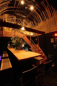B&B Neagari - Overview and Location
