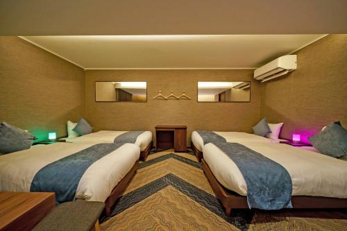 Beautemps - Good To Know