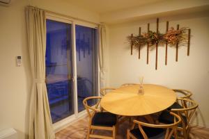 Beichou District, Tsubasa C-Block 202 - Good To Know