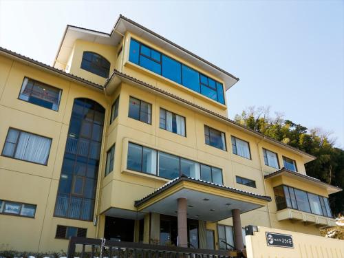 Bekkan Yosanoso - Property Overview