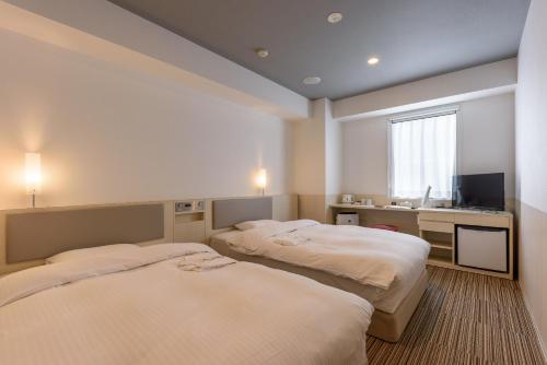 Belken Hotel Kanda - Guest Reviews and Highlights