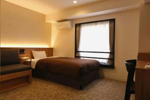 Belmont Hotel - Hotel Overview and Location