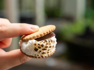 Beppu Fuga - Property Overview