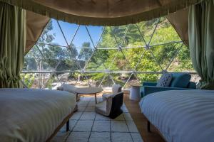 Bessho Onsen Midoriya - Ryokan Overview