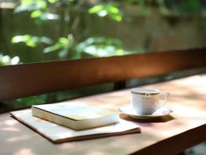 Besshoonsen Nanjyo Ryokan - Location and Accessibility