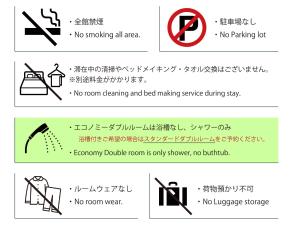 26 Amazing Places to Stay in Kokusai Dori, Naha