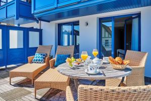 Best Western Alexandra - Hotel Overview