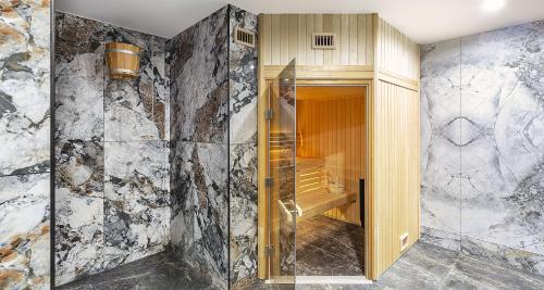 Best Western Amarys Hotel & Spa - Guest Reviews and Highlights