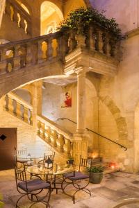 Best Western Marquis De La Baume - Hotel Overview