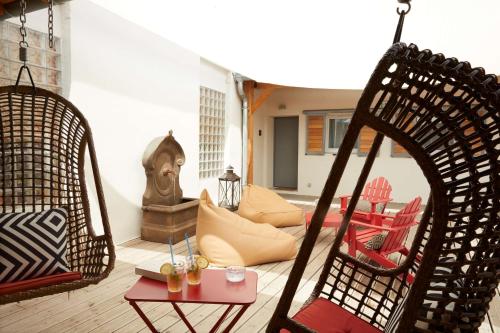 Best Western Plus Europe and England - Hotel Overview