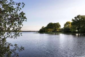 Best Western Plus Le Roi Arthur Hotel & Spa - Hotel Overview and Location