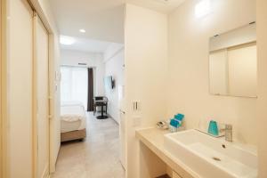 BiBi Hotel Naminoue - Nearby Attractions