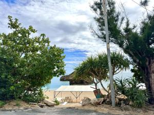 Bich Said Ponshon Miwaru - Property Overview