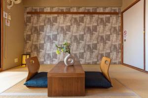 Bijou Suites Pine Brook 405 - Location and Accessibility