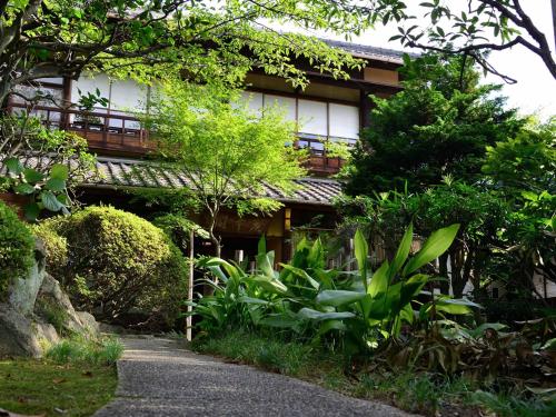 Bingoya - Property Overview