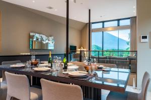 Boheme - Operated by H2 Life - Property Overview