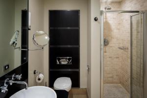 Bowood Hotel, Spa, and Golf Resort - Picturesque Country Park Setting