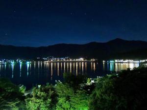 Breezbay Lake Resort Kawaguchiko - On-Site Amenities