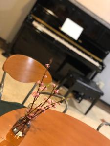 Business Hotel Legato - Overview of Business Hotel Legato