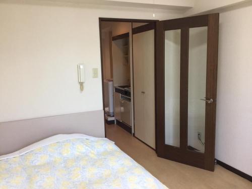 Business Inn Grandeur Fuchu Review