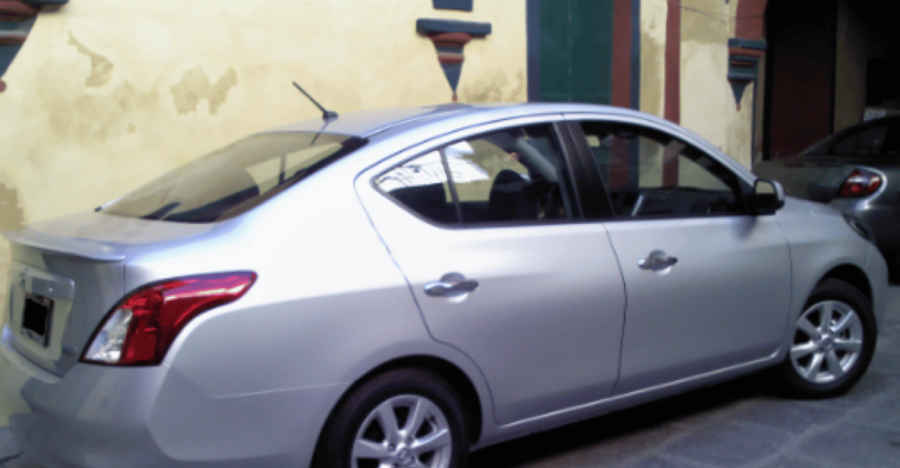 Cancún: International Airport Transportation