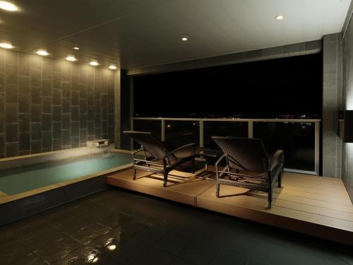 7 Best Places to Stay in Shimada