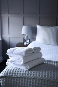 Cantley House Hotel - Wokingham - Hotel Overview