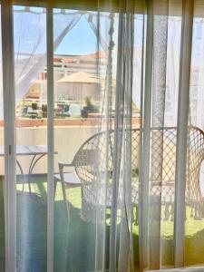 CAPAO Beach Hotel - Hotel Overview