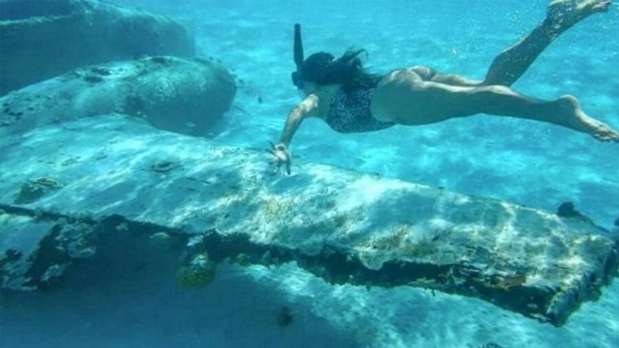 Cartagena: 5 ISLANDS by Speedboat With SNORKELING & LUNCH - Tour Overview and Pricing
