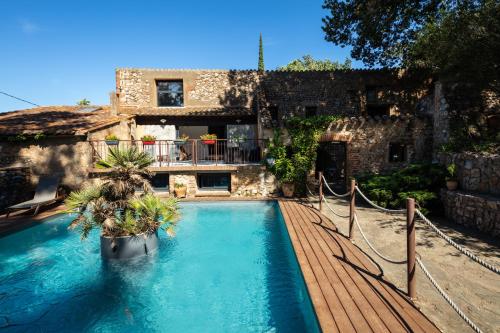 Casa9 Hotel - Hotel Overview and Location