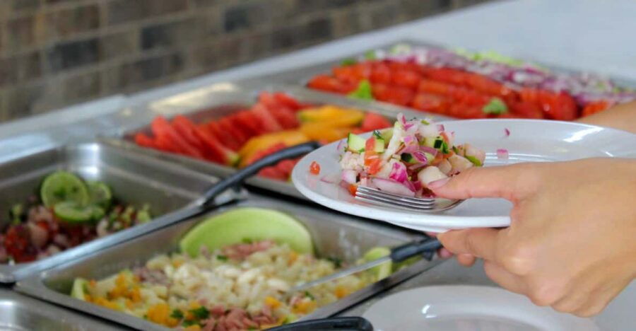 CATAMARAN ENCOUNTER ISLA MUJERES - Overview and Pricing