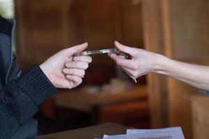 CGH Residences & Spas The Farm of Val Claret - Property Overview