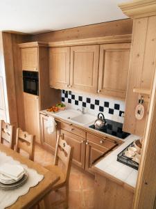 CGH Residences & Spas The Farms of Ste Foy - Property Overview