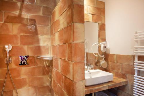 Chapouton Farm - Teritoria - Property Overview