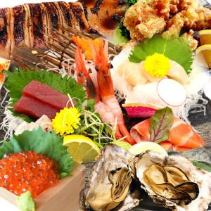 Chitose Airport Hotel - Hotel Overview and Location