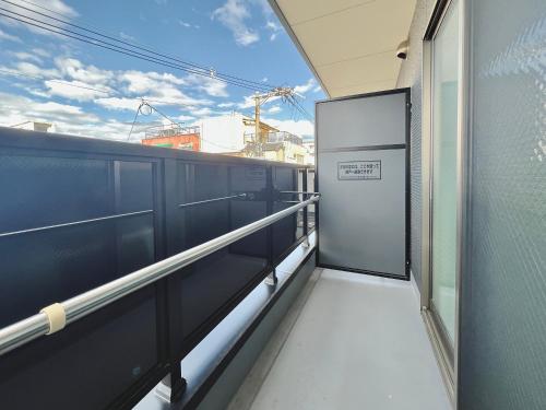 Chuan HOUSE Xu - Property Overview
